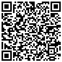 QR Code for bitcoin:bitcoin:bitcoin:bitcoin:bitcoin:bitcoin:bitcoin:bitcoin:dash:XbqSn5CaqwHVBdMLN5F9aCzC75QrNuvRc6