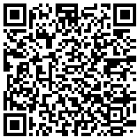 QR Code for bitcoin:bitcoin:bitcoin:bitcoin:bitcoin:bitcoin:bitcoin:bitcoin:dash:XbqTE9nNgzFVULLf36R4MYitvbLnKwsfxF