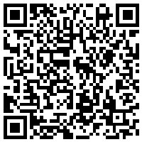 QR Code for bitcoin:bitcoin:bitcoin:bitcoin:bitcoin:bitcoin:bitcoin:bitcoin:dash:XbqUcdM2ZmBvtTid6xKeAM4LWH3SWGi8hF