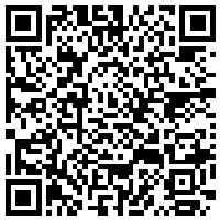 QR Code for bitcoin:bitcoin:bitcoin:bitcoin:bitcoin:bitcoin:bitcoin:bitcoin:dash:XbqVkSUBEfcup1k9SQQdsWSXKMqZSuxkvb