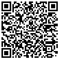 QR Code for bitcoin:bitcoin:bitcoin:bitcoin:bitcoin:bitcoin:bitcoin:bitcoin:dash:XbqWFKe9WJ7LHpHXtkGX8PVjoBJHPAGsFu