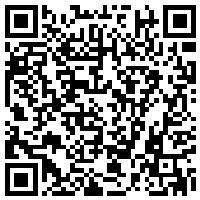 QR Code for bitcoin:bitcoin:bitcoin:bitcoin:bitcoin:bitcoin:bitcoin:bitcoin:dash:XbqWa1N7qVKBPRFRE9cm81iuvSTS8bLfqj