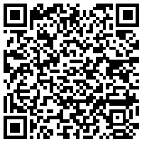 QR Code for bitcoin:bitcoin:bitcoin:bitcoin:bitcoin:bitcoin:bitcoin:bitcoin:dash:XbqX7sLA2ZpkEfqtBahJMYUkAJrm69BAcs