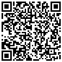 QR Code for bitcoin:bitcoin:bitcoin:bitcoin:bitcoin:bitcoin:bitcoin:bitcoin:dash:Xbqa49JnWLL7todYef7G2bBL3fh5D16me7
