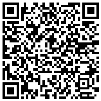 QR Code for bitcoin:bitcoin:bitcoin:bitcoin:bitcoin:bitcoin:bitcoin:bitcoin:dash:XbqaKAeSVMS4813vUTkjsuVDfZPQ4QcLho