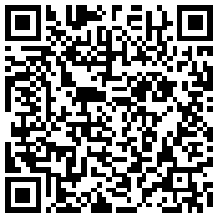 QR Code for bitcoin:bitcoin:bitcoin:bitcoin:bitcoin:bitcoin:bitcoin:bitcoin:dash:XbqaPHk3gCnsMPFTAnjmAVXSWKaupsQZYw