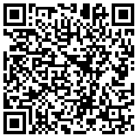 QR Code for bitcoin:bitcoin:bitcoin:bitcoin:bitcoin:bitcoin:bitcoin:bitcoin:dash:XbqcAPABnvMkEp5PXmBW8brqaZ19D644WZ