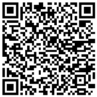QR Code for bitcoin:bitcoin:bitcoin:bitcoin:bitcoin:bitcoin:bitcoin:bitcoin:dash:XbqcXL7DXaBdBXfL232VS7bbKM4Wzrv6qk