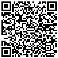 QR Code for bitcoin:bitcoin:bitcoin:bitcoin:bitcoin:bitcoin:bitcoin:bitcoin:dash:XbqdJnGcsacN8C4QoG4QJcf9pRVVsZ77hz