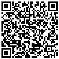 QR Code for bitcoin:bitcoin:bitcoin:bitcoin:bitcoin:bitcoin:bitcoin:bitcoin:dash:XbqdS4bKPwui5WF2QoRd3gVZsWrKj71D2z