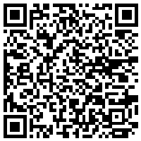 QR Code for bitcoin:bitcoin:bitcoin:bitcoin:bitcoin:bitcoin:bitcoin:bitcoin:dash:XbqetTJQoN9DaCUfVAMCZ8czHfUhS1foEB