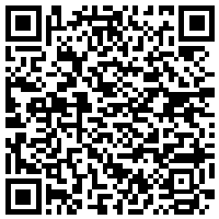 QR Code for bitcoin:bitcoin:bitcoin:bitcoin:bitcoin:bitcoin:bitcoin:bitcoin:dash:XbqfkRLvx9vuHeaQNc9QMFJ3J3oM3mcFoN