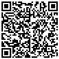 QR Code for bitcoin:bitcoin:bitcoin:bitcoin:bitcoin:bitcoin:bitcoin:bitcoin:dash:Xbqfrd3DsDDBFAamPcRPFaMYPYz9kZos2g