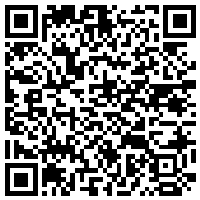 QR Code for bitcoin:bitcoin:bitcoin:bitcoin:bitcoin:bitcoin:bitcoin:bitcoin:dash:XbqhWSLeaCTmWFYStZA7yosSbfUNYdUnm2