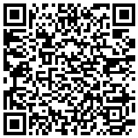 QR Code for bitcoin:bitcoin:bitcoin:bitcoin:bitcoin:bitcoin:bitcoin:bitcoin:dash:XbqjRzecL3WZVMjMNyHoGSPHCvjbRgrWE8