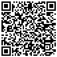 QR Code for bitcoin:bitcoin:bitcoin:bitcoin:bitcoin:bitcoin:bitcoin:bitcoin:dash:Xbqo7WP4sL75ysCmLgZs6jRcg4SMx5XmBk