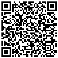 QR Code for bitcoin:bitcoin:bitcoin:bitcoin:bitcoin:bitcoin:bitcoin:bitcoin:dash:XbqquV99BmAxKv6dpoKf5AvE3R1nyA9w2X