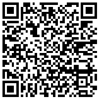QR Code for bitcoin:bitcoin:bitcoin:bitcoin:bitcoin:bitcoin:bitcoin:bitcoin:dash:Xbqt4JS4nMDSS29nugvoHtsCc5Yha2NfKX