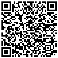 QR Code for bitcoin:bitcoin:bitcoin:bitcoin:bitcoin:bitcoin:bitcoin:bitcoin:dash:XbquHYexti4B6mJ1VRy4fUFSiSbbFeoRow