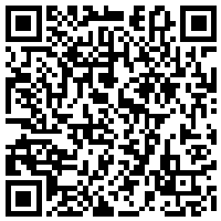 QR Code for bitcoin:bitcoin:bitcoin:bitcoin:bitcoin:bitcoin:bitcoin:bitcoin:dash:Xbqub8C4QJbvb45C6uz7DL9sefVwnNSJDS