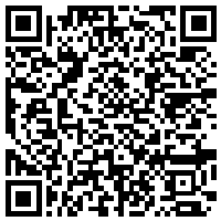 QR Code for bitcoin:bitcoin:bitcoin:bitcoin:bitcoin:bitcoin:bitcoin:bitcoin:dash:XbqukXw5co9WAAt9mifZPUGmLrg3GZ7Mus
