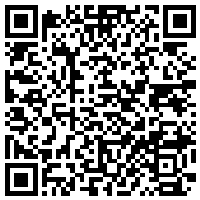 QR Code for bitcoin:bitcoin:bitcoin:bitcoin:bitcoin:bitcoin:bitcoin:bitcoin:dash:Xbr4QwTGENC3WExQr7pDoSujoLsA5qsHES