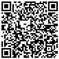 QR Code for bitcoin:bitcoin:bitcoin:bitcoin:bitcoin:bitcoin:bitcoin:bitcoin:dash:Xbr4TQPdmpoc77arzEP2q7GrG4dv6MCVVD