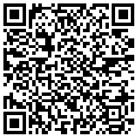 QR Code for bitcoin:bitcoin:bitcoin:bitcoin:bitcoin:bitcoin:bitcoin:bitcoin:dash:Xbr4gR5bokWZP5iatZbLE48nkK15cRfBw3
