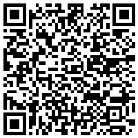 QR Code for bitcoin:bitcoin:bitcoin:bitcoin:bitcoin:bitcoin:bitcoin:bitcoin:dash:Xbr4nZjaQBfLr1cvQb92kffSpEFdWWCTZd