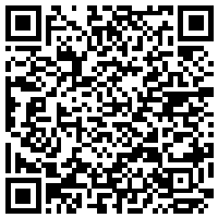 QR Code for bitcoin:bitcoin:bitcoin:bitcoin:bitcoin:bitcoin:bitcoin:bitcoin:dash:Xbr4oGVPvdnwFSgGiYGCCJkyg4Xf5iiLXC