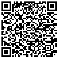 QR Code for bitcoin:bitcoin:bitcoin:bitcoin:bitcoin:bitcoin:bitcoin:bitcoin:dash:Xbr65EFsdaJAemV6dbFsi4DNGQhC3fNaFn