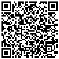 QR Code for bitcoin:bitcoin:bitcoin:bitcoin:bitcoin:bitcoin:bitcoin:bitcoin:dash:Xbr65chXJrNUK827xmKYViaix5GWf3L7TF
