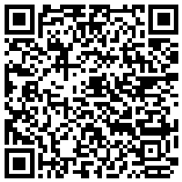QR Code for bitcoin:bitcoin:bitcoin:bitcoin:bitcoin:bitcoin:bitcoin:bitcoin:dash:Xbr65s7DFPoZa34gncUrVcBZvE8GLd5Xdt