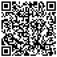QR Code for bitcoin:bitcoin:bitcoin:bitcoin:bitcoin:bitcoin:bitcoin:bitcoin:dash:Xbr6DDPWa64T4JrtbCXqp8guQJopzv28BK