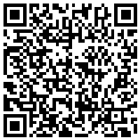 QR Code for bitcoin:bitcoin:bitcoin:bitcoin:bitcoin:bitcoin:bitcoin:bitcoin:dash:Xbr7svPsUqPXwLRbCfVoEdDQ8uAzYPrJXX