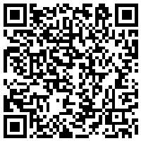 QR Code for bitcoin:bitcoin:bitcoin:bitcoin:bitcoin:bitcoin:bitcoin:bitcoin:dash:Xbr8Ti8BLzMQNtHpK7TrdEQLF2jc3LtpV2