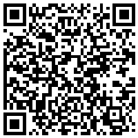 QR Code for bitcoin:bitcoin:bitcoin:bitcoin:bitcoin:bitcoin:bitcoin:bitcoin:dash:Xbr9MkqsdfexM6JDGSjhh4VNkDGaxDFkzJ