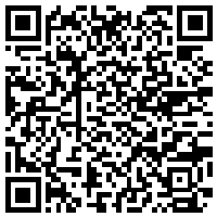QR Code for bitcoin:bitcoin:bitcoin:bitcoin:bitcoin:bitcoin:bitcoin:bitcoin:dash:XbrAzQLjTcibPEvLX17n89Nq1WDbRgNj6k