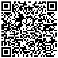 QR Code for bitcoin:bitcoin:bitcoin:bitcoin:bitcoin:bitcoin:bitcoin:bitcoin:dash:XbrB3TRpPdQ5Dd3T5K1cwHqsJsMWVYZN8V