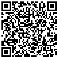 QR Code for bitcoin:bitcoin:bitcoin:bitcoin:bitcoin:bitcoin:bitcoin:bitcoin:dash:XbrBEXSfVLy8jyzsNAceAeXZVavbeMMNs7