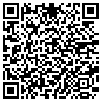 QR Code for bitcoin:bitcoin:bitcoin:bitcoin:bitcoin:bitcoin:bitcoin:bitcoin:dash:XbrCScjoTczuXHdFLC6Prvdfh4eZrqTD2s