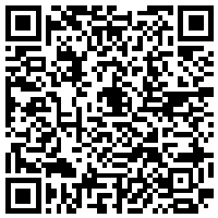 QR Code for bitcoin:bitcoin:bitcoin:bitcoin:bitcoin:bitcoin:bitcoin:bitcoin:dash:XbrDS2esAAe63ZSGTrBNc2ittPFV3s5Ws8