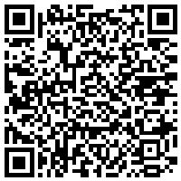 QR Code for bitcoin:bitcoin:bitcoin:bitcoin:bitcoin:bitcoin:bitcoin:bitcoin:dash:XbrDT9NtkHCymBDQcSWBLvJa2q8W4kngma
