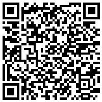 QR Code for bitcoin:bitcoin:bitcoin:bitcoin:bitcoin:bitcoin:bitcoin:bitcoin:dash:XbrEBpo2BV2bQLnC9Uv9CmV4V3SyUWLFMr