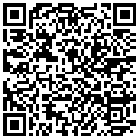 QR Code for bitcoin:bitcoin:bitcoin:bitcoin:bitcoin:bitcoin:bitcoin:bitcoin:dash:XbrELJPVcMLvd3EC3gSdY6YuVk2RhTqHBw