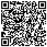 QR Code for bitcoin:bitcoin:bitcoin:bitcoin:bitcoin:bitcoin:bitcoin:bitcoin:dash:XbrEsQRPR7NHDC66bWBmqL8RSn7L3vgTiT