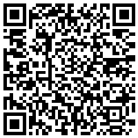 QR Code for bitcoin:bitcoin:bitcoin:bitcoin:bitcoin:bitcoin:bitcoin:bitcoin:dash:XbrFJzVMCjF9kDkU3XPPcSHNYsT8dB4MVC
