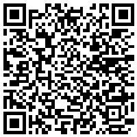 QR Code for bitcoin:bitcoin:bitcoin:bitcoin:bitcoin:bitcoin:bitcoin:bitcoin:dash:XbrFM6WL15Me3y3XjsWPJ9PkPCBsoY2bqk