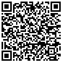 QR Code for bitcoin:bitcoin:bitcoin:bitcoin:bitcoin:bitcoin:bitcoin:bitcoin:dash:XbrJEEk6zzaaeUyfcDk5vP5QKuzC2pXSbo