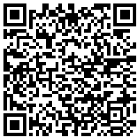 QR Code for bitcoin:bitcoin:bitcoin:bitcoin:bitcoin:bitcoin:bitcoin:bitcoin:dash:XbrJNwtyRhWmSvkatU5ZKBdL3fvd5pQiVp
